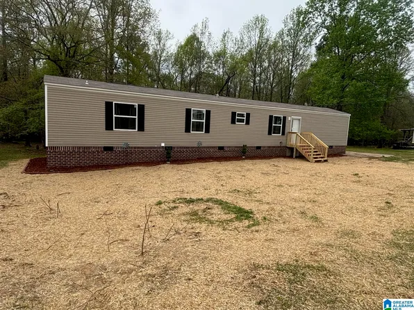 125 Bailey Way, Hayden, AL 35079