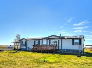 6631 Stallion Rd #0, Temple, TX 76501