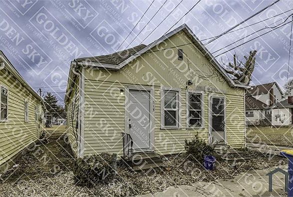 1st image of 613 S Mound St
