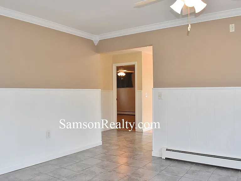 105 Homewood Ave — Photo 16