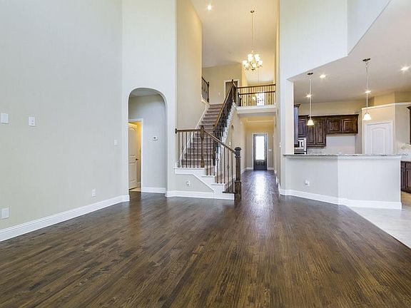 2nd image of 2960 Portsocall Dr