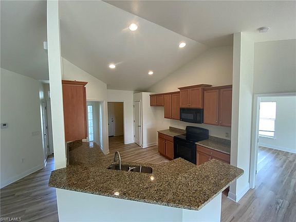 3rd image of 2314 NW 30th Ter