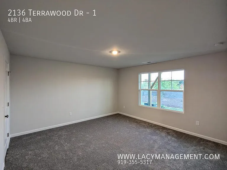 2136 Terrawood Dr #1 — Photo 14