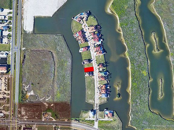 2nd image of 15149 Cane Harbor Blvd