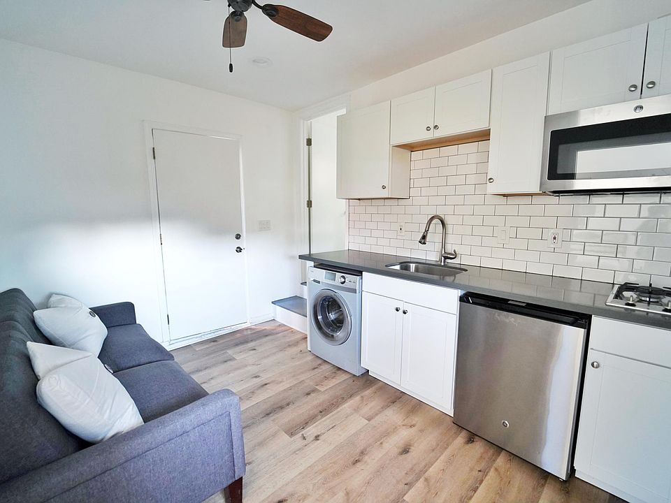 1st image of 5316 Thornburn St