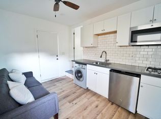 5316 Thornburn St, Los Angeles, CA 90045