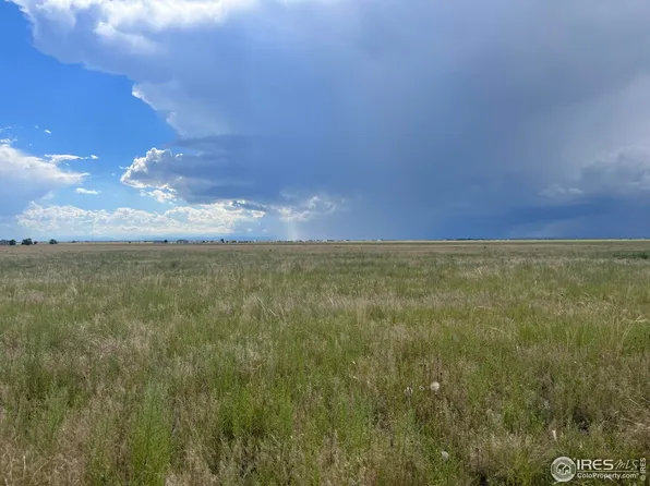 0 County Road 37 Rd, Nunn, CO 80648