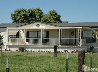 684 E American Ave, Fresno, CA 93725