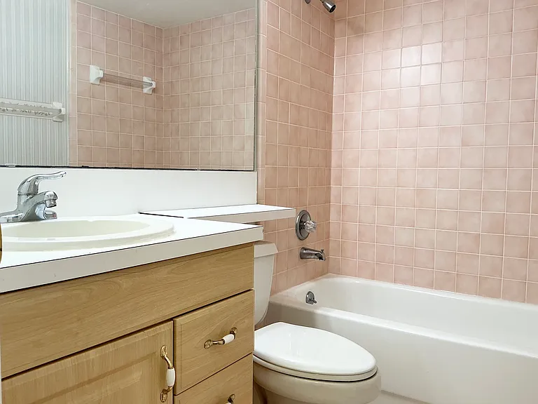 12332 NW 7th Ln — Photo 21