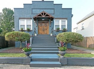 1518 Warren St, Phillipsburg, NJ 08865