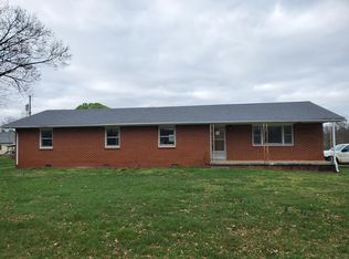 711 Orchard St, Cookeville, TN 38501
