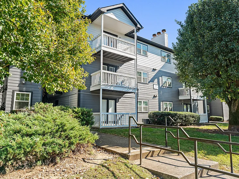 Avana Collins Creek — Photo 36