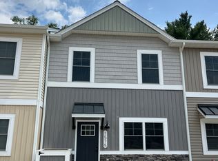 1575 Palomino Trl #1575, Harrisonburg, VA 22801