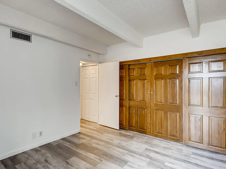 777 N Washington St #206 — Photo 19