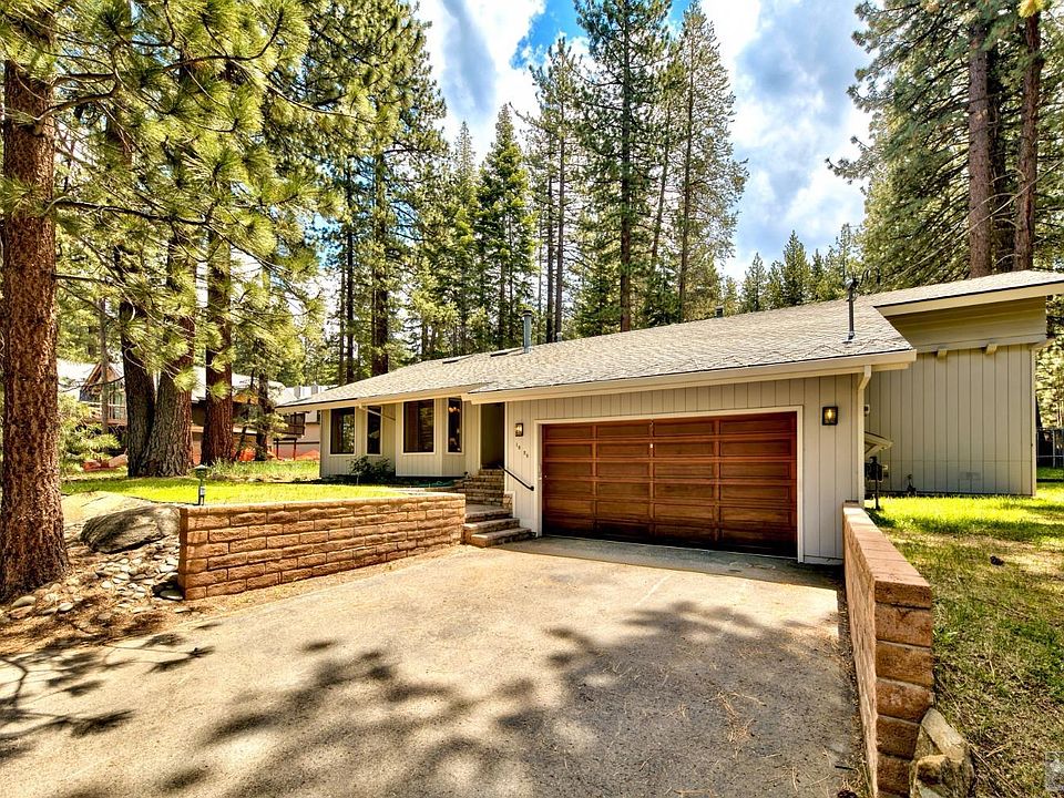 2nd image of 1658 Maidenhair Ct