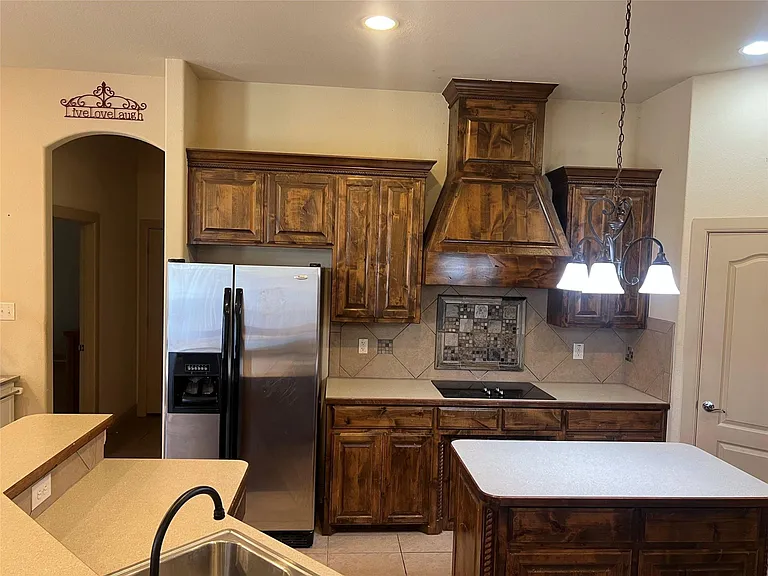 7917 County Road 1005 — Photo 8