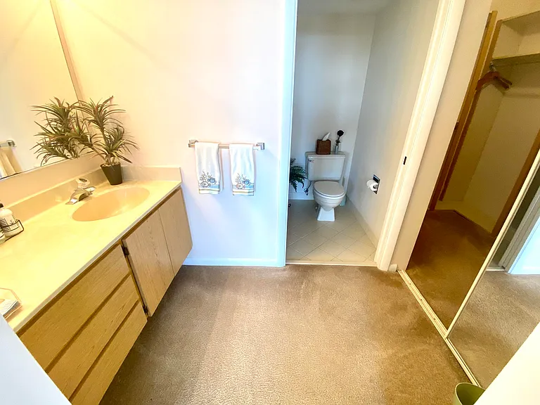 2301 Marina Isle Way #503 — Photo 41