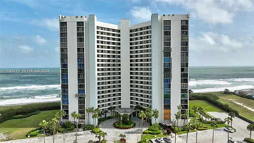 9650 S Ocean Dr Photo 1