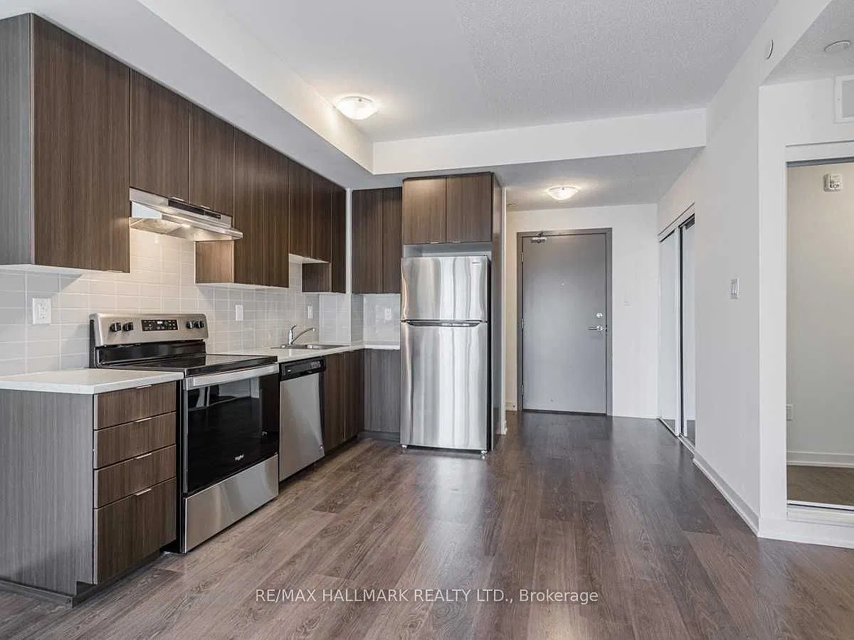 2 bed, $2,650 — Photo 2