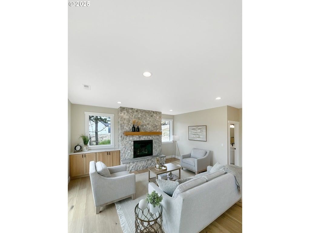 next background image