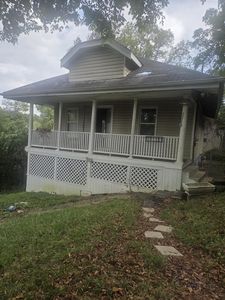 68 Kentucky Dr, Newport, KY, 41071