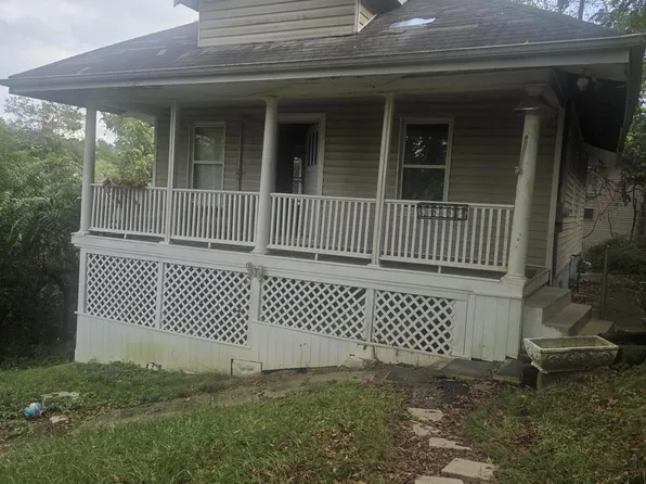 68 Kentucky Dr, Newport, KY 41071