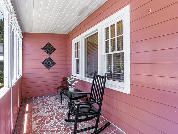 5th image of 715 N K Street