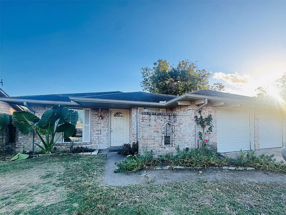 1st image of 4414 Debeney Dr