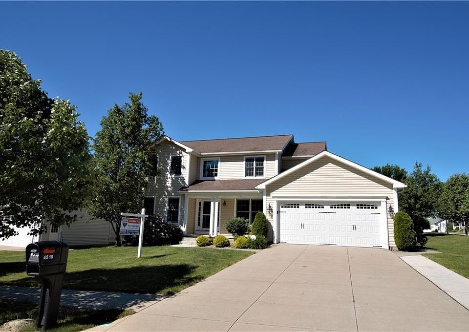 1st image of 4518 Crosswinds Dr