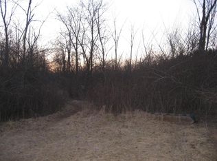 W250N7233 Hillside Rd, Lisbon, WI 53089