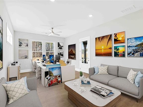 7th image of this home