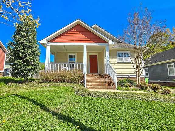 2nd image of 1133 S State St