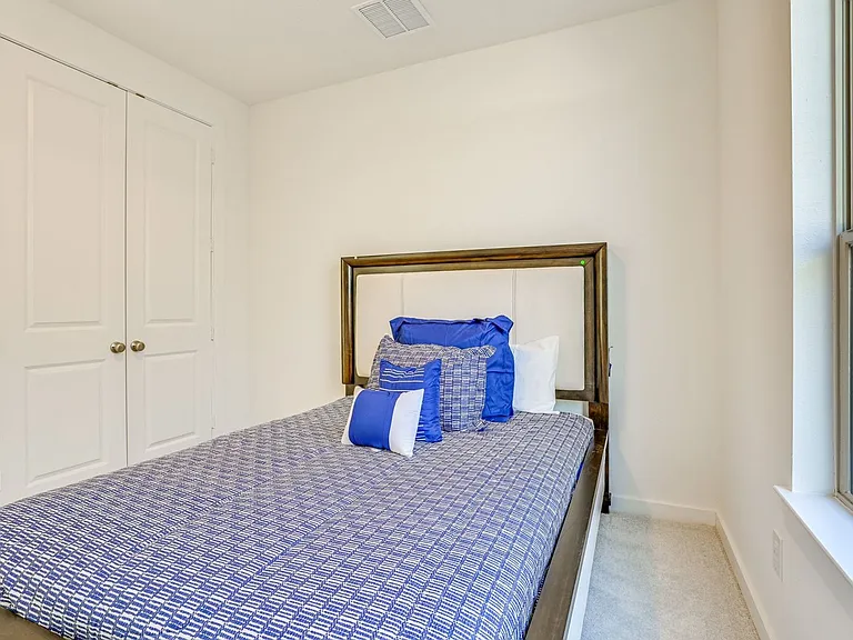 27118 Berry Bright Dr — Photo 15