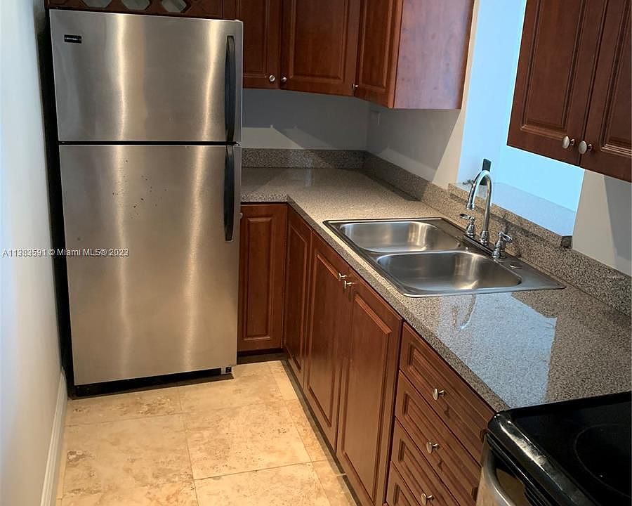 1st image of 1740 NW North River Dr APT 229