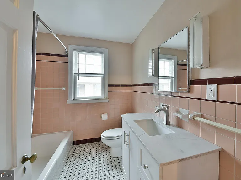 27 Bysher Ave — Photo 17