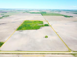 110th St, Strathcona, MN 56759