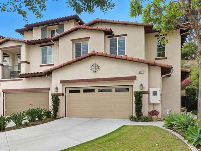6901 Tourmaline Pl, Carlsbad, CA, 92009