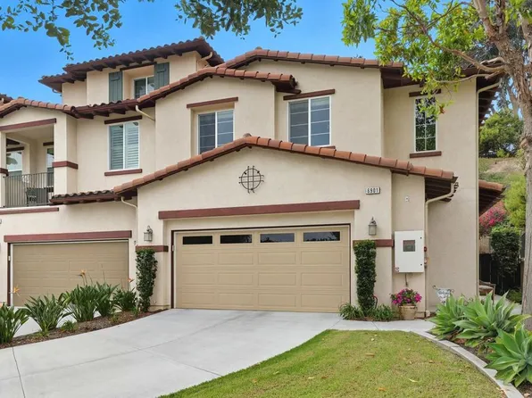6901 Tourmaline Pl, Carlsbad, CA 92009