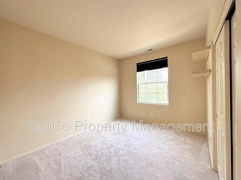1867 NE Ashberry Dr #1 — Photo 13