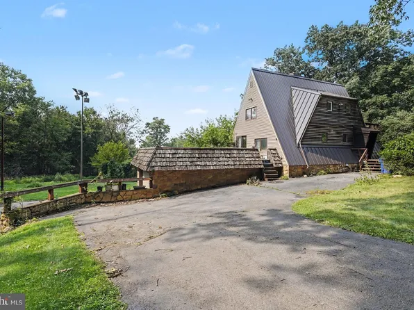 299 Mushroom Hill Rd, Harrisburg, PA 17111
