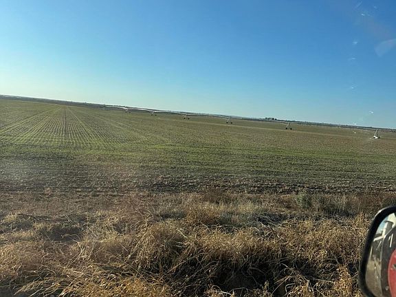 3rd image of Fm 1548 Fm #1548