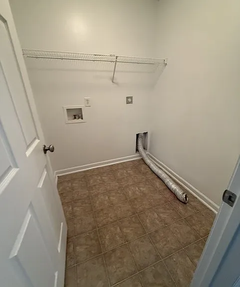 305 Cool Embers Ln — Photo 6
