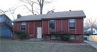 2nd image of 10400 Sycamore Ave