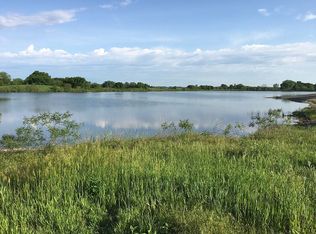 Arrow Point Rd #1, Bellwood, NE 68624