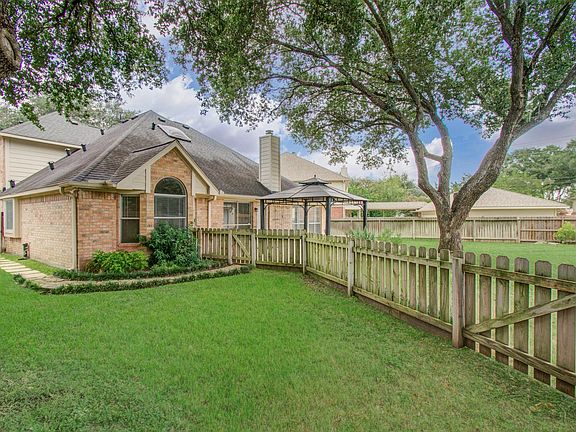 4th image of 6714 Green Stone Ct