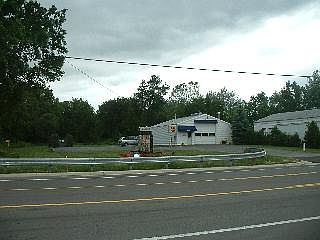 3rd image of 13787 S Dixie Hwy