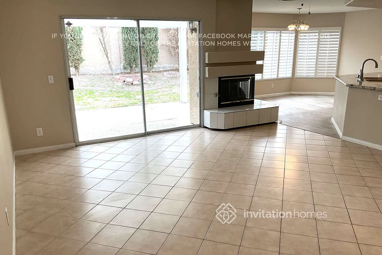 8963 Hillsboro Creek Ct Las Vegas, NV 89129 — Photo 3