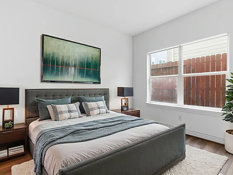 1303 Sherwood Point Ln — Photo 44