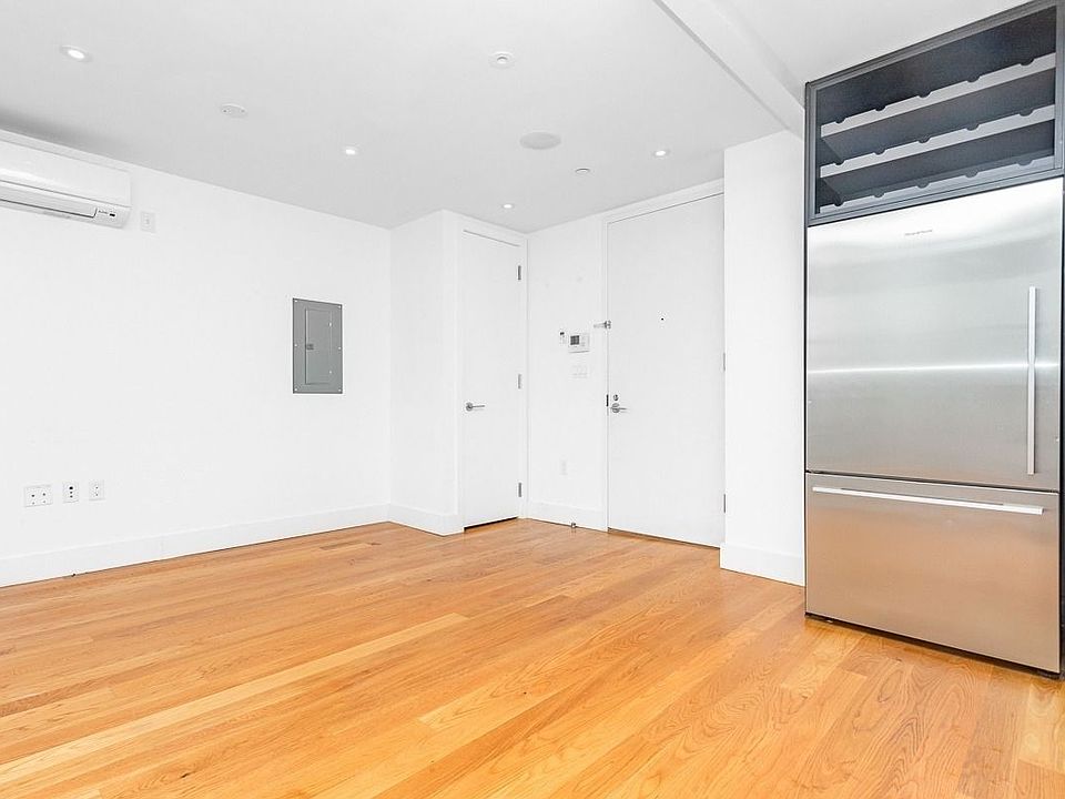 1st image of 1040 Dean St #408FF