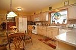 2nd image of 493 Royal Oaks Dr
